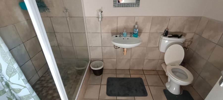 5 Bedroom Property for Sale in Kuruman Northern Cape